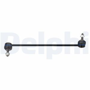 Delphi Anti Roll Bar Link Front Left TC8368