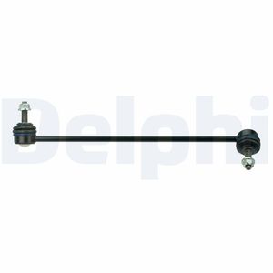 Delphi Anti Roll Bar Link Front Right TC8369