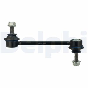 Delphi Anti Roll Bar Link Front TC8370