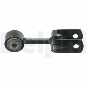 Delphi Anti Roll Bar Link TC8371
