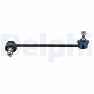 Delphi Anti Roll Bar Link Front Left TC8373