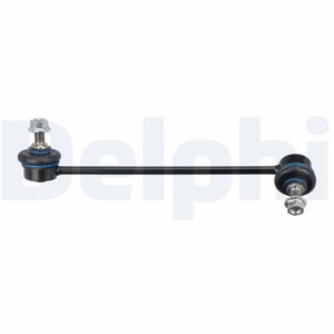 Delphi Anti Roll Bar Link Front Right TC8374