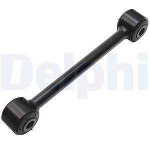Delphi Anti Roll Bar Link TC8375