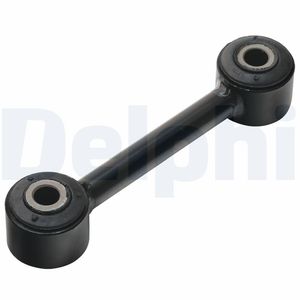 Delphi Anti Roll Bar Link Rear TC8376