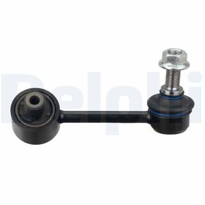 Delphi Anti Roll Bar Link Rear Right TC8379