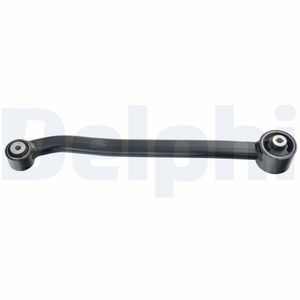 Delphi Wishbone / Suspension Arm Lower, Left TC8389