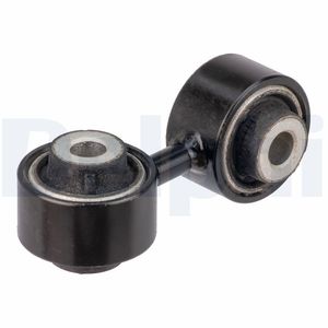 Delphi Anti Roll Bar Link Rear TC8411