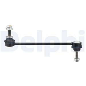 Delphi Anti Roll Bar Link Rear TC8412