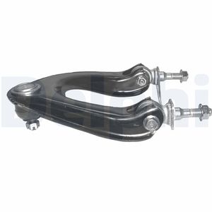 Delphi Wishbone / Suspension Arm TC848