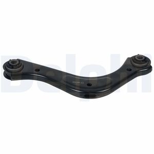 Delphi Wishbone / Suspension Arm TC8503