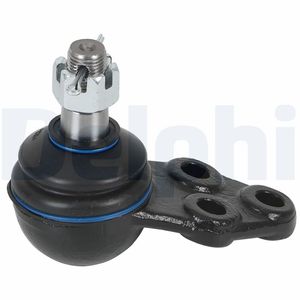 Delphi Ball Joint Lower Outer TC8543