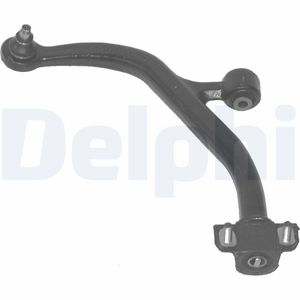 Delphi Wishbone / Suspension Arm TC857