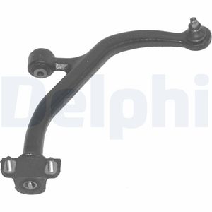 Delphi Wishbone / Suspension Arm TC858