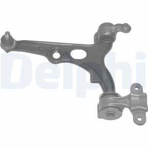Delphi Wishbone / Suspension Arm TC859