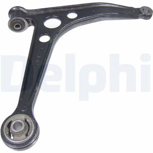 Delphi Wishbone / Suspension Arm Front Lower, Right, Outer TC862