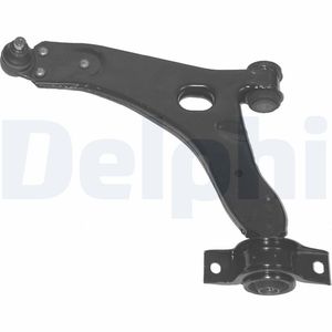 Delphi Wishbone / Suspension Arm TC870