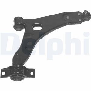 Delphi Wishbone / Suspension Arm TC871