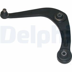 Delphi Wishbone / Suspension Arm TC874