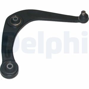 Delphi Wishbone / Suspension Arm TC875