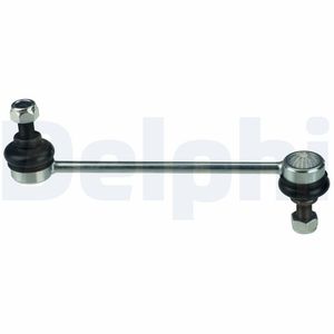 Delphi Anti Roll Bar Link Front TC878