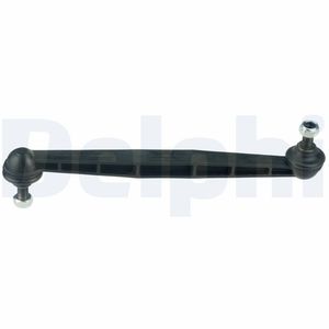 Delphi Anti Roll Bar Link Front TC879
