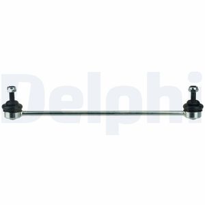 Delphi Anti Roll Bar Link Front TC880