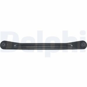 Delphi Wishbone / Suspension Arm TC885