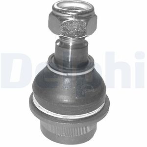 Delphi Ball Joint TC888