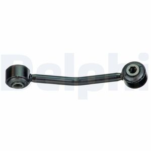 Delphi Anti Roll Bar Link Front TC891