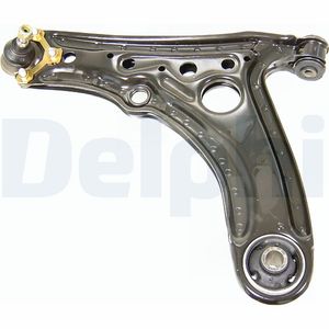 Delphi Wishbone / Suspension Arm TC892