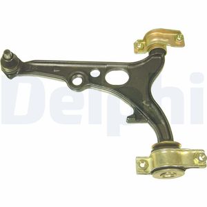 Delphi Wishbone / Suspension Arm TC894