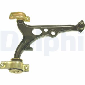 Delphi Wishbone / Suspension Arm TC895
