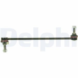 Delphi Anti Roll Bar Link Front TC915