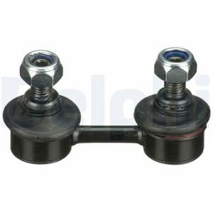 Delphi Anti Roll Bar Link Front TC920