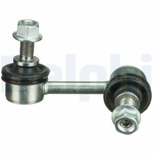 Delphi Anti Roll Bar Link Front Left TC923
