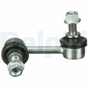 Delphi Anti Roll Bar Link TC924