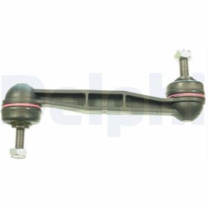 Delphi Anti Roll Bar Link Rear TC926
