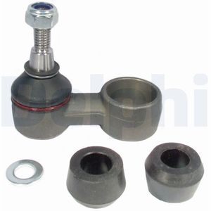 Delphi Anti Roll Bar Link TC927