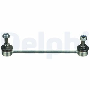 Delphi Anti Roll Bar Link Front TC928