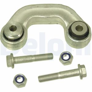 Delphi Anti Roll Bar Link Front Left TC929