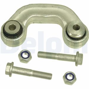 Delphi Anti Roll Bar Link Front Right TC930