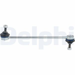 Delphi Anti Roll Bar Link Front TC932