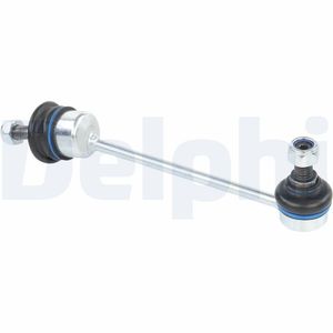 Delphi Anti Roll Bar Link Front TC933