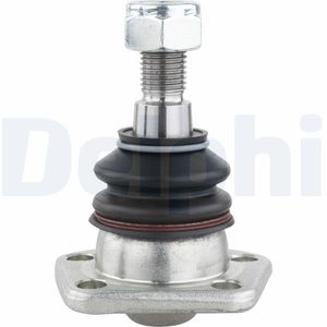 Delphi Ball Joint Lower TC936