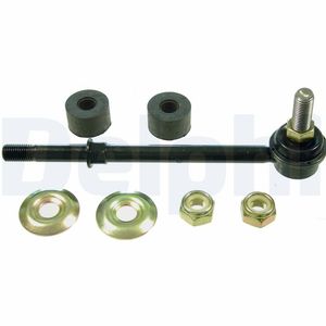 Delphi Anti Roll Bar Link TC937