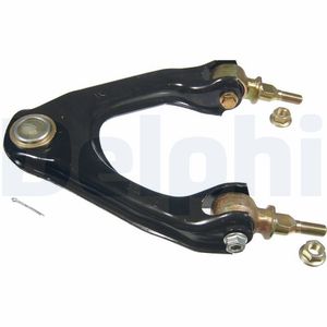 Delphi Wishbone / Suspension Arm TC941