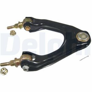 Delphi Wishbone / Suspension Arm TC942