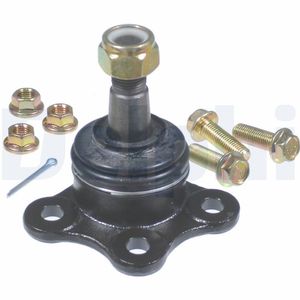 Delphi Ball Joint TC945