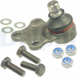 Delphi Ball Joint TC952