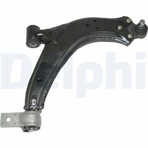 Delphi Wishbone / Suspension Arm Front Lower, Right TC954